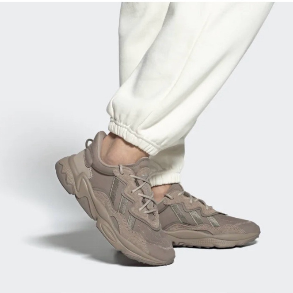 Adidas Ozweego W